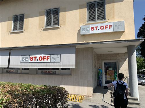 Best.Off 1 Best.Off 1